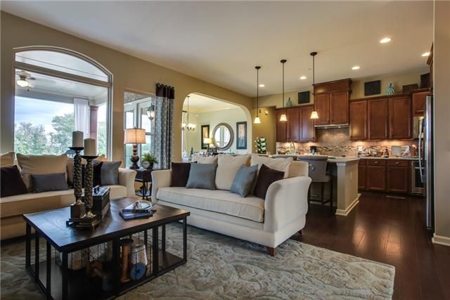1713 Fairhaven Lane #72, Murfreesboro, TN 37128