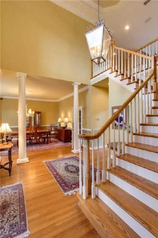 1154 Echo Ln, Franklin, TN 37064