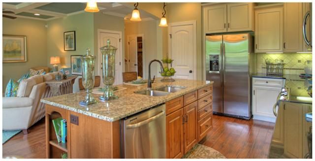 4204 Stone Hall Blvd Lot 221, Hermitage, TN 37076