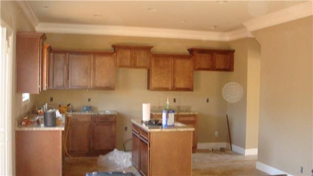 4113 Maximillion Circle #89, Murfreesboro, TN 37128