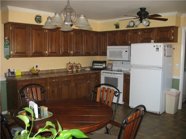 606 Thatcher Ct, Murfreesboro, TN 37129