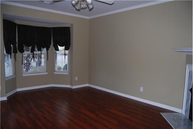 1101 Downs Blvd Apt B105 #B-105, Franklin, TN 37064