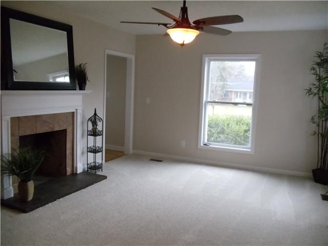 217 W End Hts, Lebanon, TN 37087