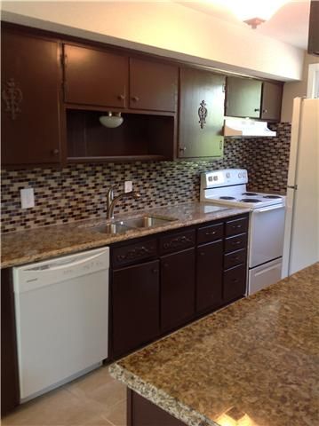 5002 Bonnavista Dr, Hermitage, TN 37076