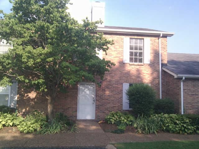203 Cumberland Trce, Nashville, TN 37214