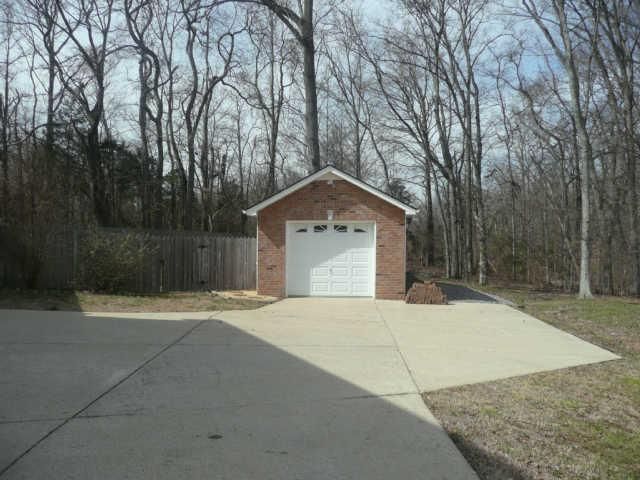2047 Chesapeake Way, Mount Juliet, TN 37122