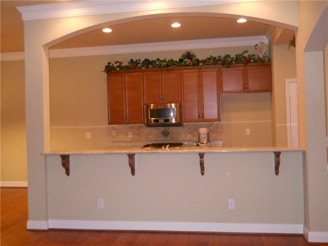 1314 Waxwing Dr, Hermitage, TN 37076