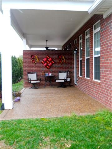 1314 Waxwing Dr, Hermitage, TN 37076