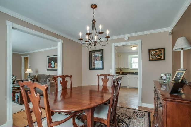 622 Westcrest Dr, Nashville, TN 37211