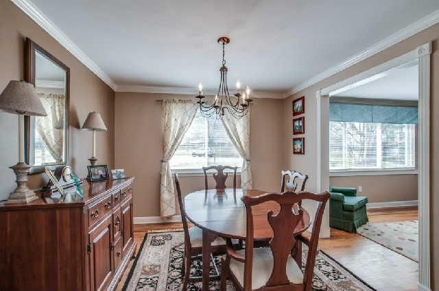 622 Westcrest Dr, Nashville, TN 37211