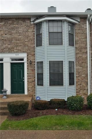 426 Thomas Jefferson Cir, Madison, TN 37115