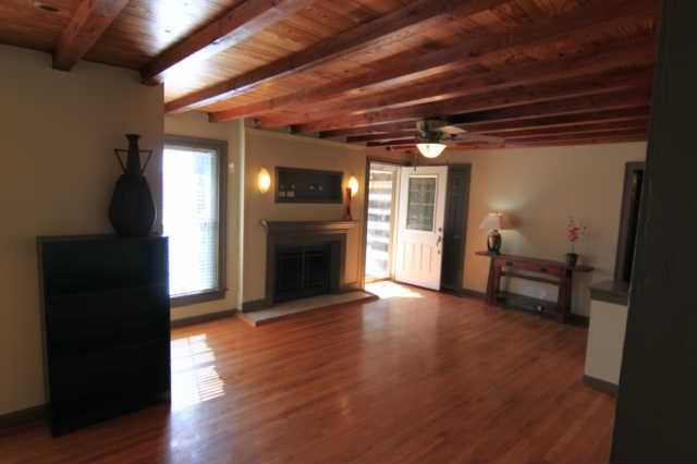 463 Franklin Rd, Franklin, TN 37069