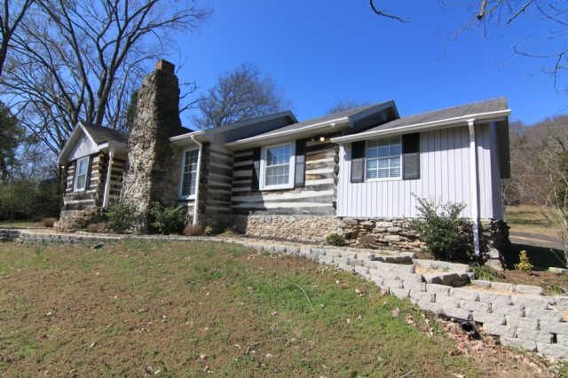 463 Franklin Rd, Franklin, TN 37069