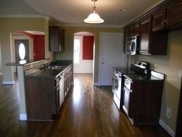 359 Cascade Falls, Murfreesboro, TN 37129