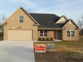359 Cascade Falls, Murfreesboro, TN 37129