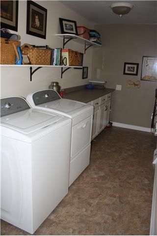 1216 Imperial Dr, Columbia, TN 38401
