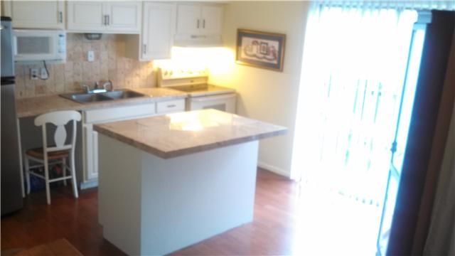 320 Welch Rd Apt D6, Nashville, TN 37211