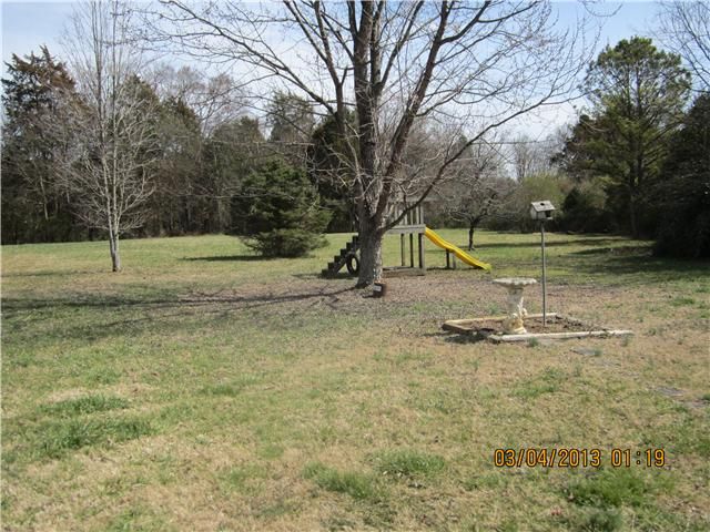 2577 Crosspark Dr, Murfreesboro, TN 37129