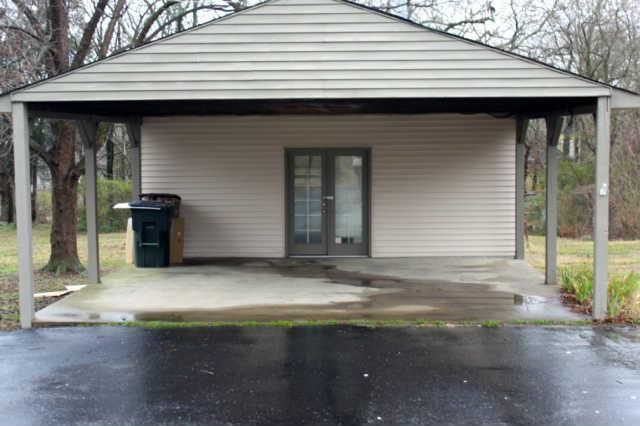 4416 Gra Mar Dr, Nashville, TN 37216