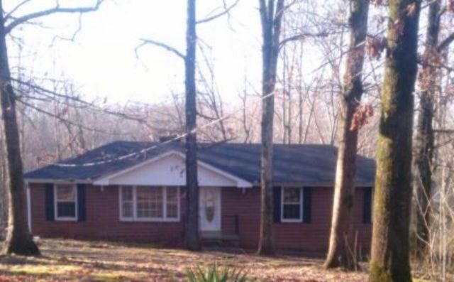 1155 Bob White Rd, Kingston Springs, TN 37082