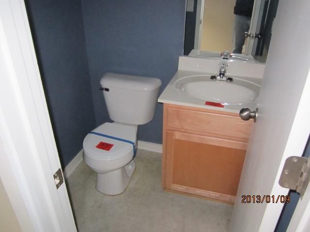 934 Bracken Trail A5 #A5, Nashville, TN 37214