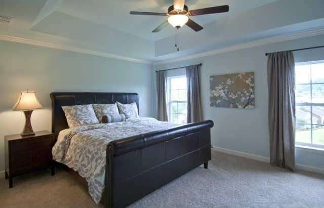 1837 Brentwood Pointe, Franklin, TN 37067