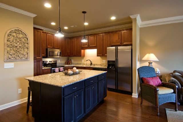 1837 Brentwood Pointe, Franklin, TN 37067