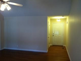 2936 Waywood Dr, Murfreesboro, TN 37128