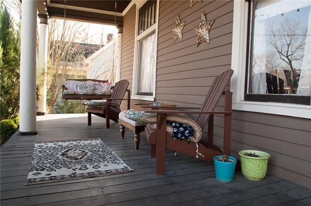 211 Manchester Ave, Nashville, TN 37206