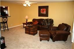 3143 Shaylin Xing, Murfreesboro, TN 37128