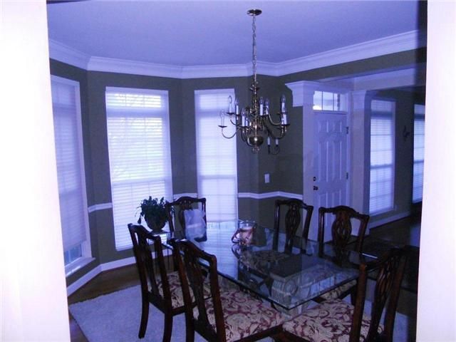 1358 Tilton Dr, Franklin, TN 37067