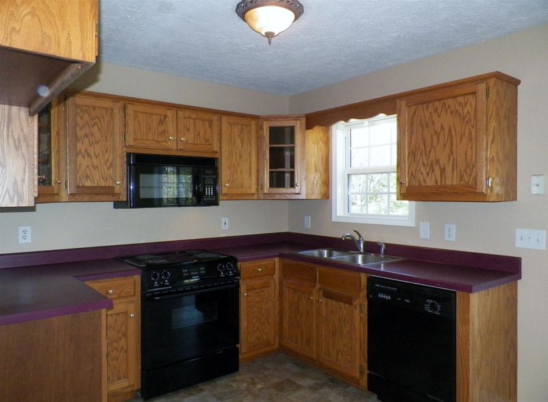 2411 Central Blvd, Murfreesboro, TN 37130