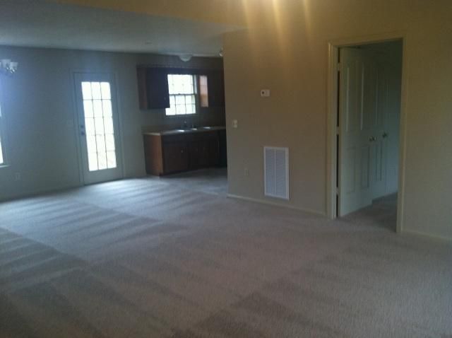 9523 E Fork Dr, Murfreesboro, TN 37129