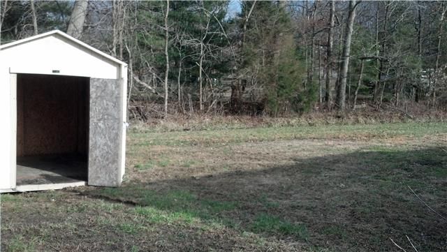 116 Chloe Dr, Westmoreland, TN 37186