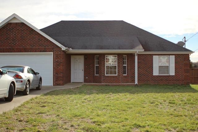 9012 Macbeth, Smyrna, TN 37167