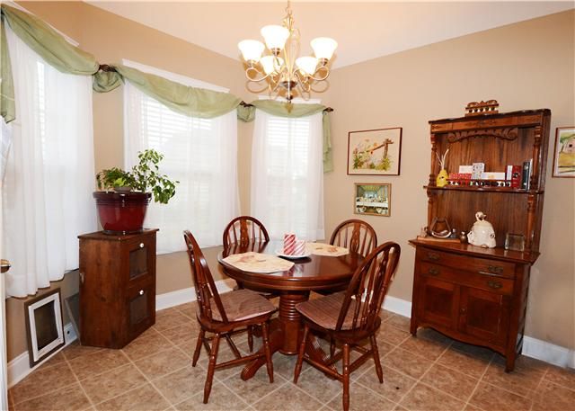 2312 Foxworth Ct, Murfreesboro, TN 37127