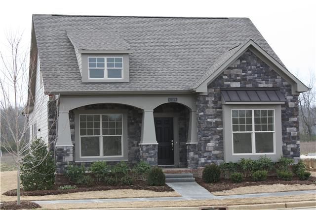 320 Passage Lane L11, Franklin, TN 37064