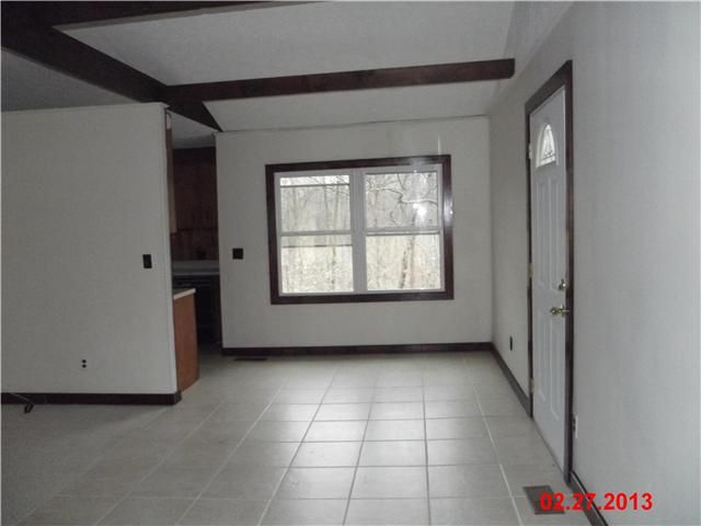 1455 C C Rd, Kingston Springs, TN 37082
