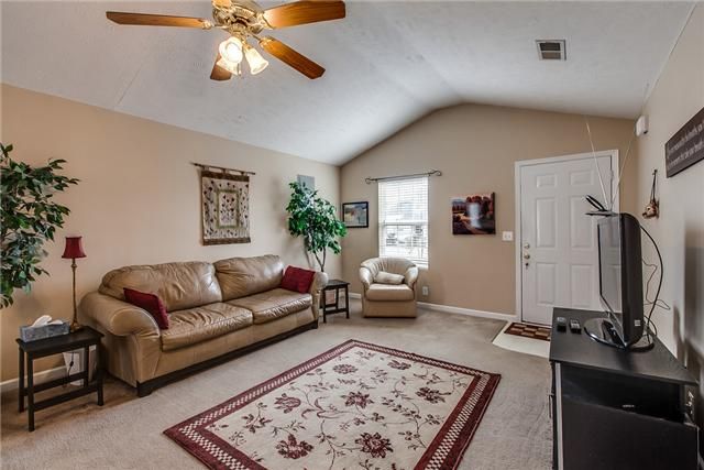 5034 Cornelius Dr, Murfreesboro, TN 37129