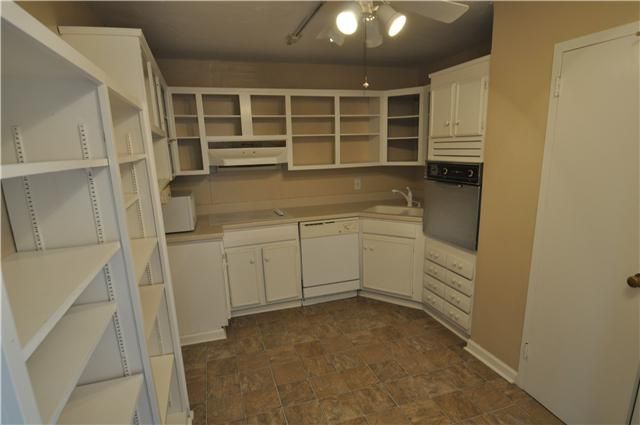 3415 West End Ave #812 #812, Nashville, TN 37203