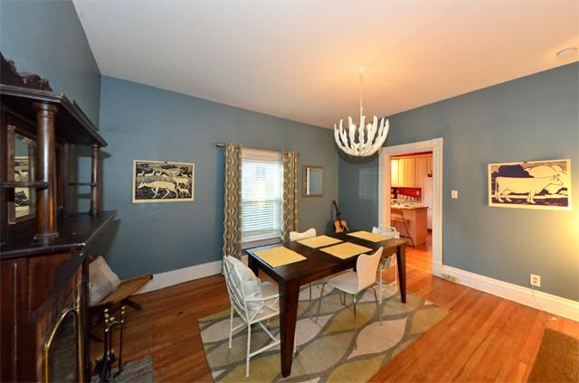 1711 Forrest Ave, Nashville, TN 37206