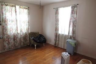 528 Stevenson St, Nashville, TN 37209