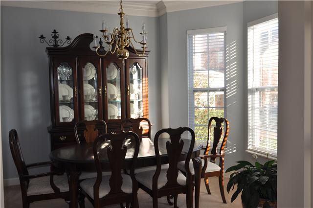 212 Camellia Ct, Franklin, TN 37064