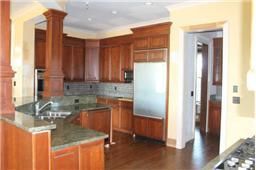 4217 Carrolton Dr, Franklin, TN 37067
