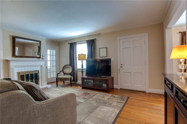 3509 General Bate Dr, Nashville, TN 37204