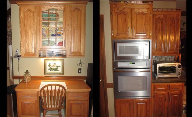 1011 Spearpoint Dr, Hendersonville, TN 37075