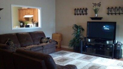 2266 Dewey Dr, Spring Hill, TN 37174