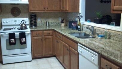 2266 Dewey Dr, Spring Hill, TN 37174