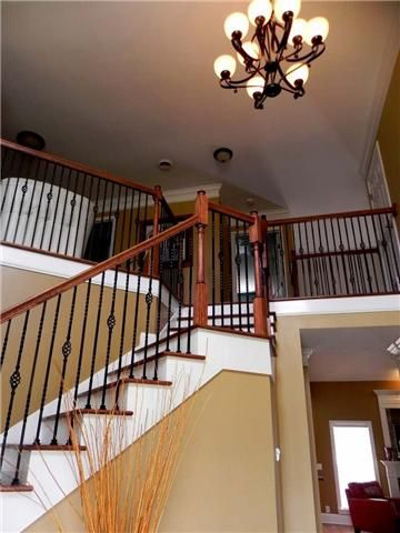 1021 Proud Eagle Dr, Eagleville, TN 37060