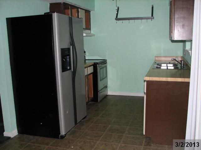 507 Hidden Hill Dr, Hermitage, TN 37076